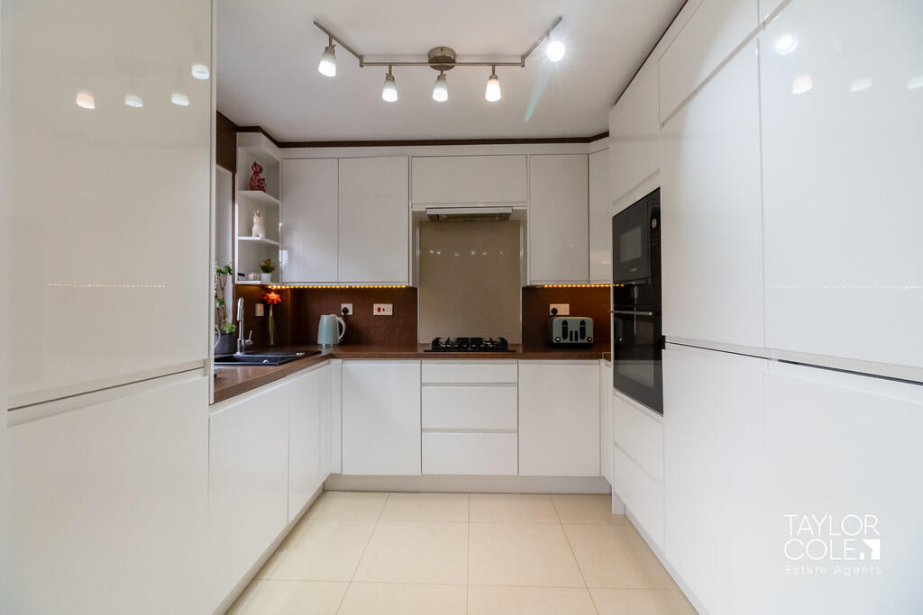 Additional image 8 of Nemesia, Tamworth