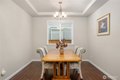 Additional image 17 of 3213 Emma Ct SE, Olympia, WA, 98501