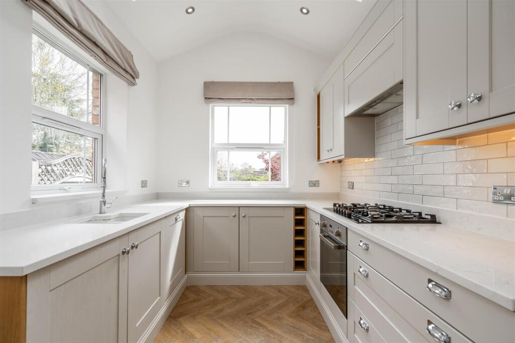 Additional image 5 of Tanworth Lane, Shirley, Solihull