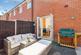 Additional image 15 of Buttermere Way, Carlton Colville, Lowestoft