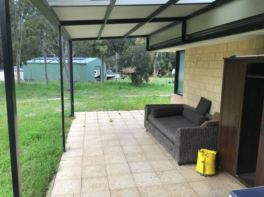Additional image 16 of 79 Elinor Bell Road, Leschenault WA 6233