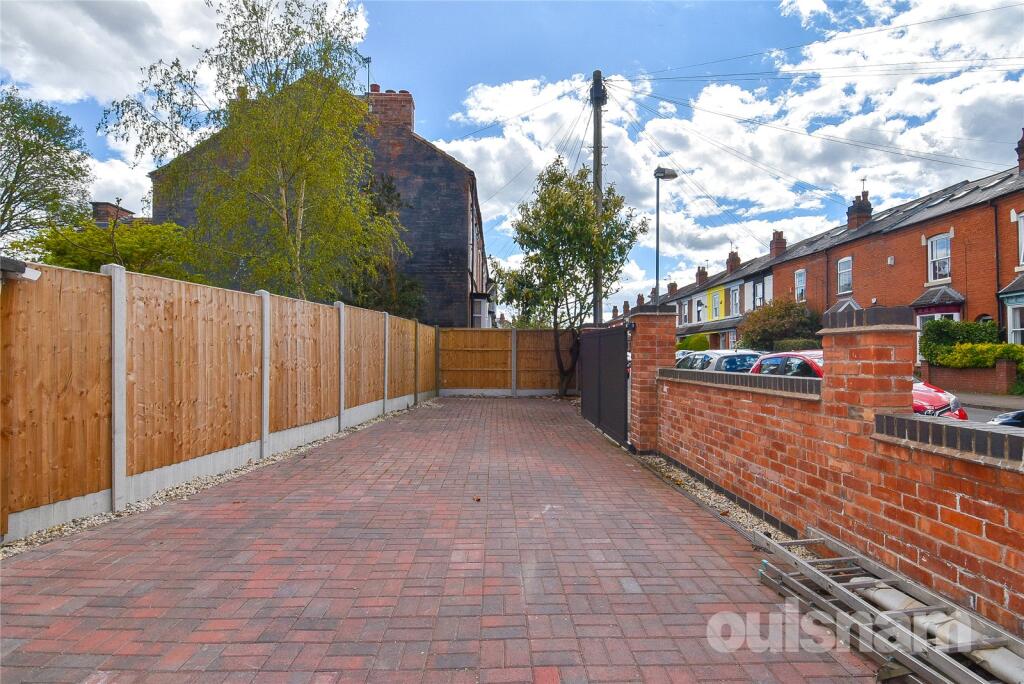 Additional image 23 of Institute Road, Kings Heath, Birmingham, West Midlands, B14