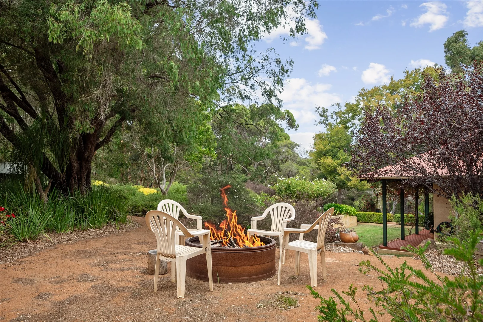 Additional image 24 of 13 Cypress Avenue, Margaret River WA 6285