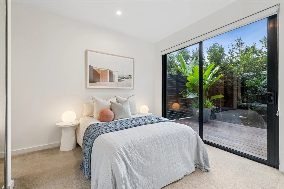 Additional image 9 of G07/33 Belsize Ave, Carnegie VIC 3163
