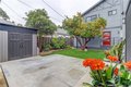 Additional image 51 of 223 N St Andrews Pl, Los Angeles, CA, 90004