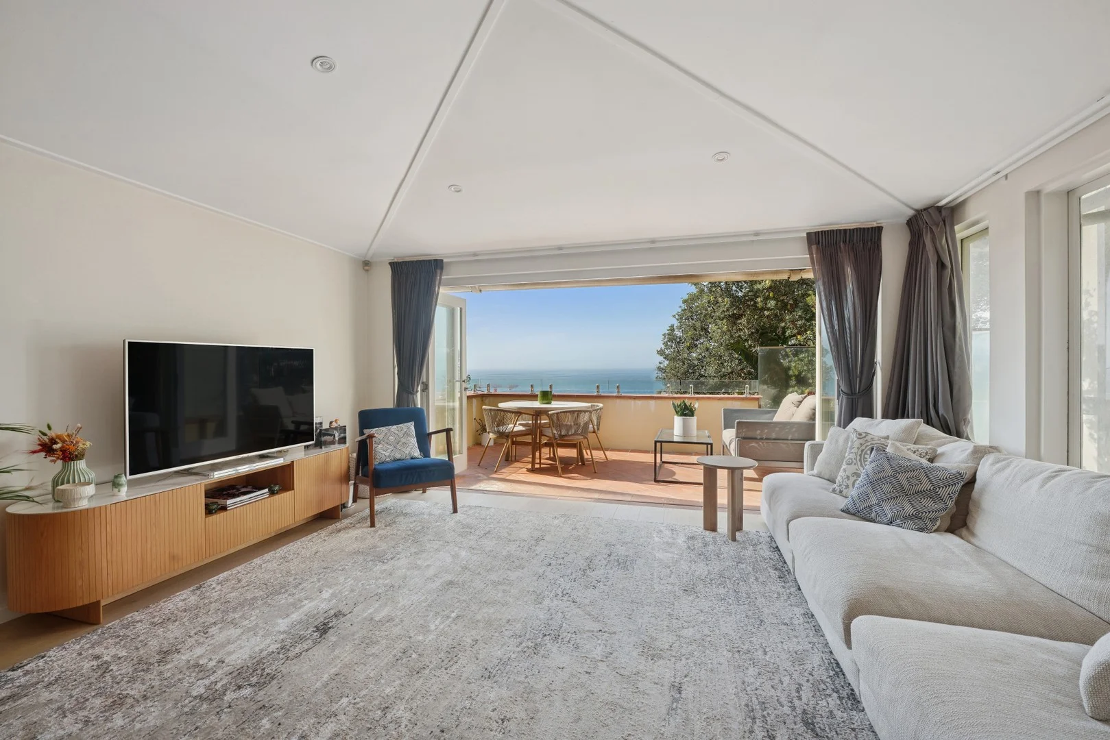 4/11 Wonderland Avenue, Tamarama NSW 2026