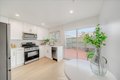 Additional image 10 of 2525 Jefferson St Apt B, Carlsbad, CA, 92008