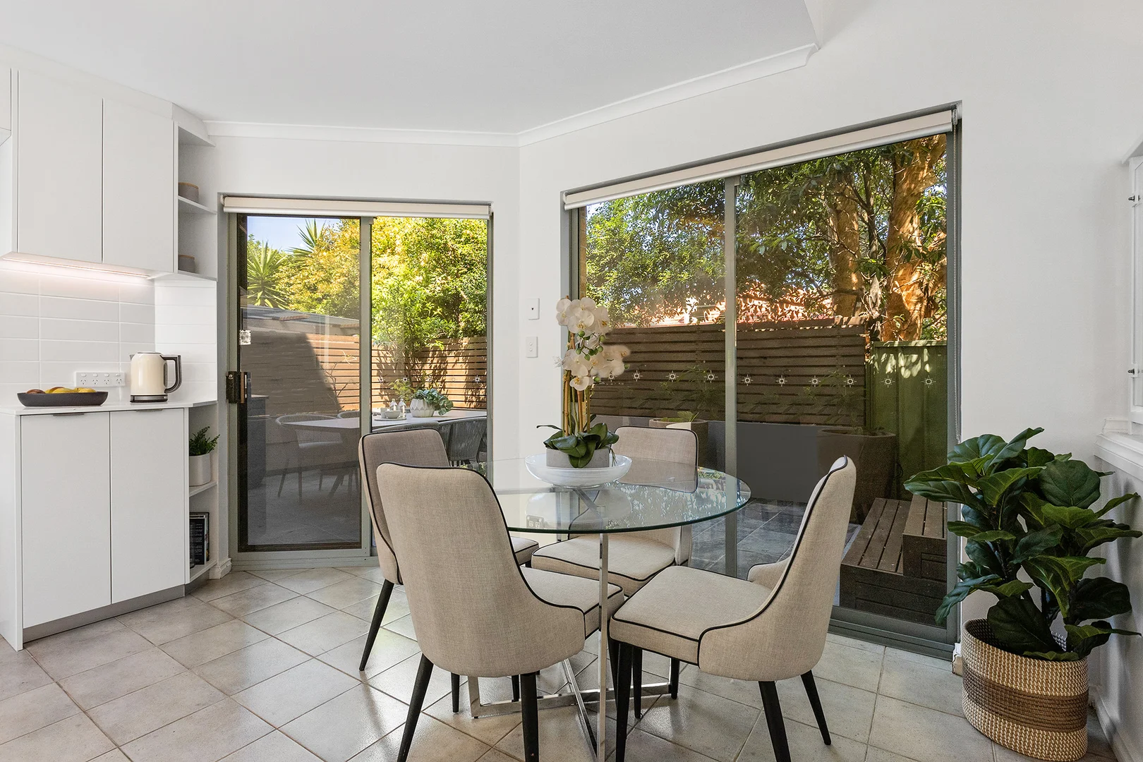Additional image 4 of 4/52 Meeks Street, Kingsford NSW 2032