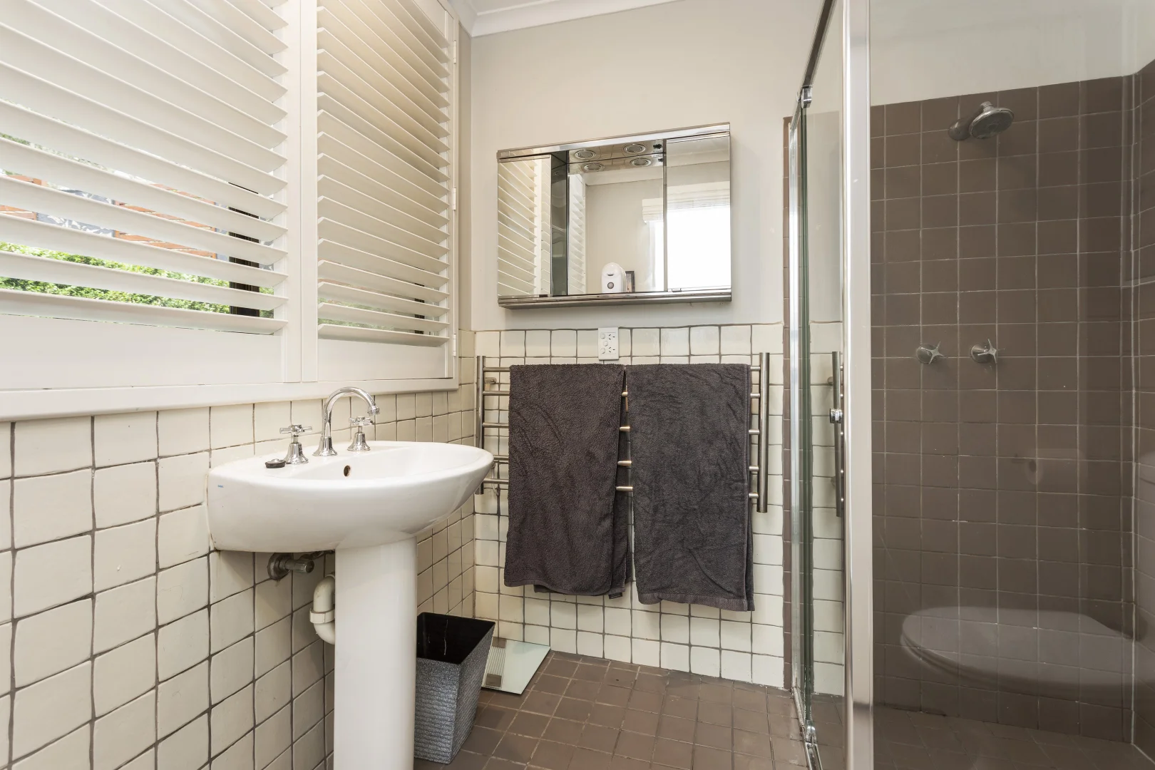 Additional image 13 of 33 Whitewood Drive, Upper Sturt SA 5156