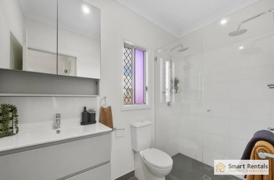 Additional image 6 of 37 Brookfield Terrace, Idalia QLD 4811