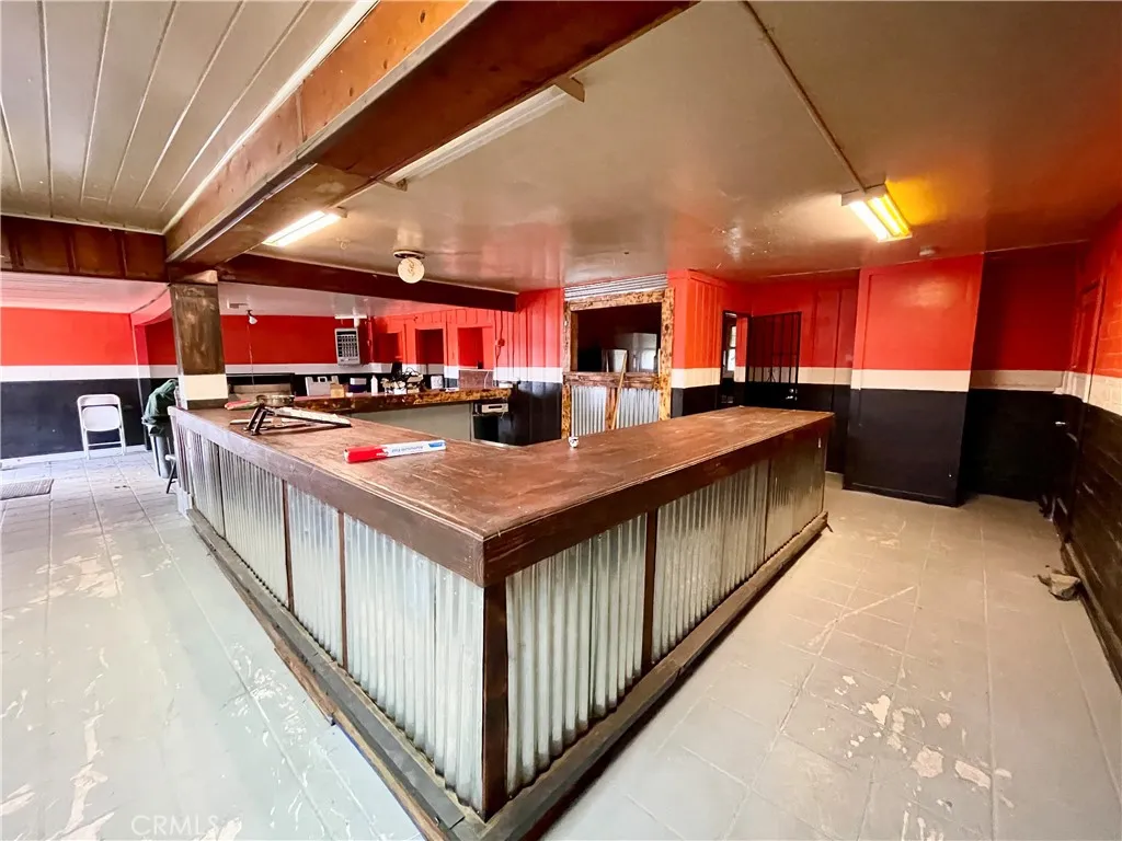 Additional image 65 of 1799 E 21st Street, Merced, CA 95340