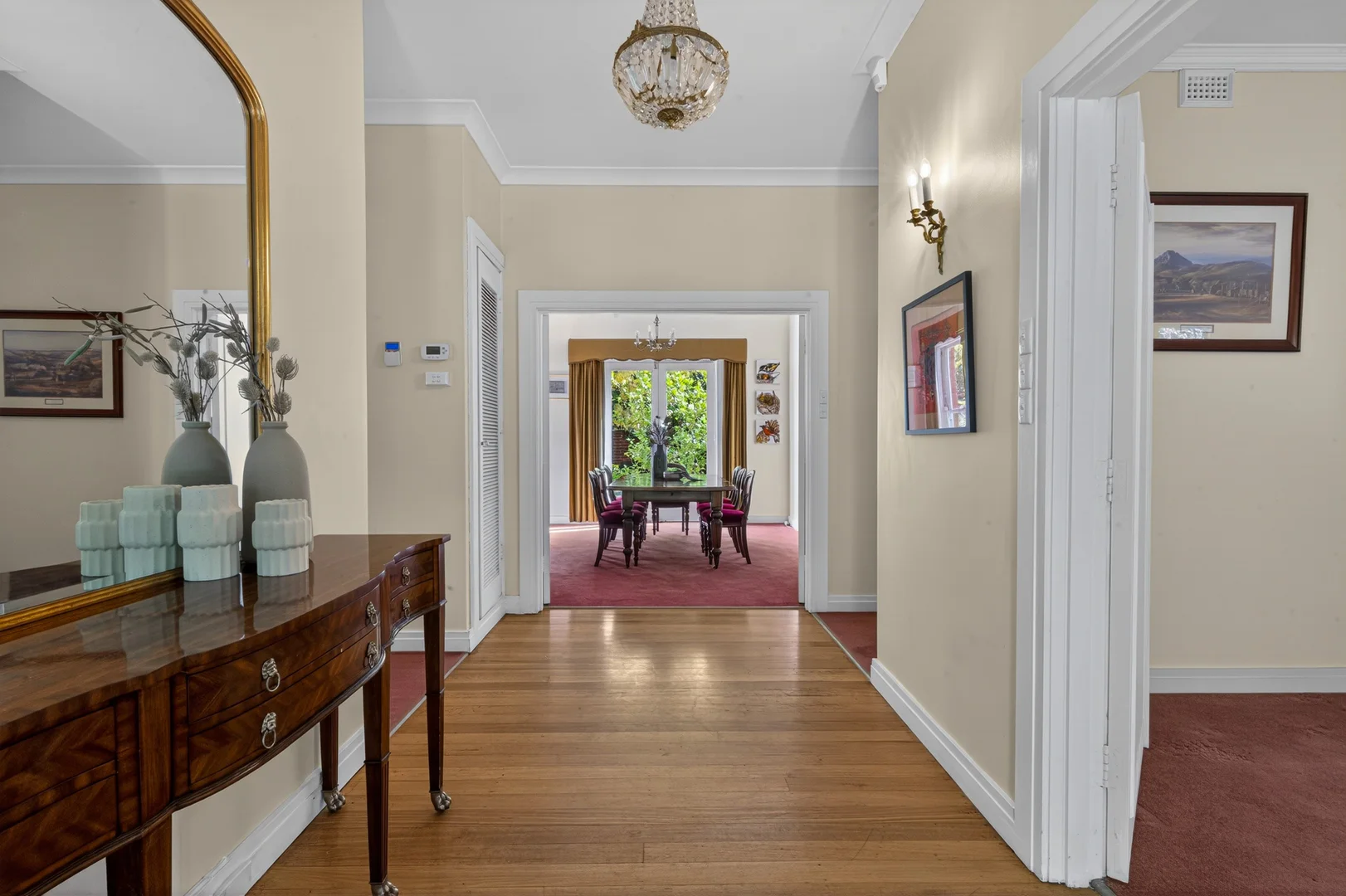 Additional image 3 of 55 Northcote Terrace, Medindie SA 5081