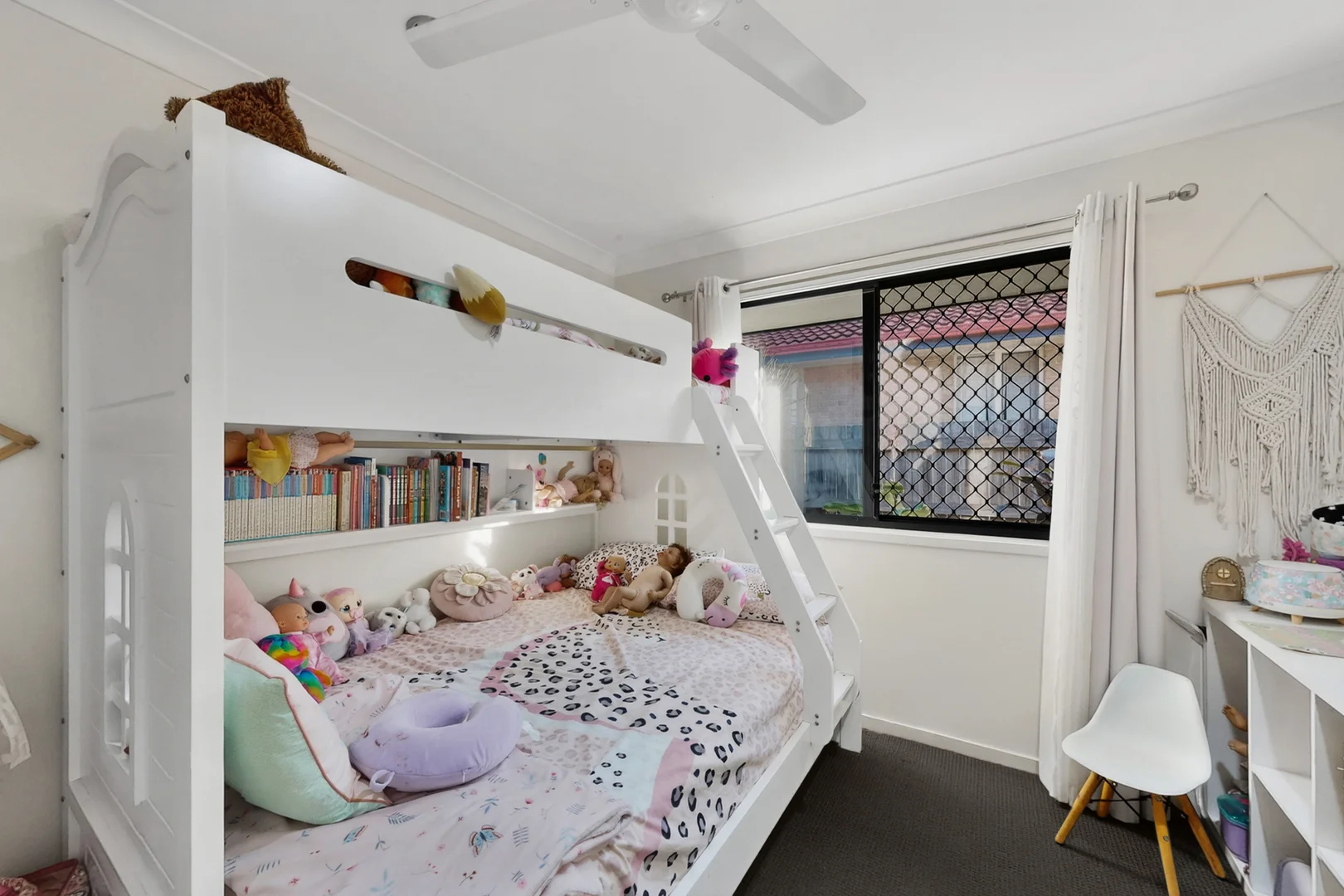 Additional image 10 of 38 Myrtle Avenue, Ormeau QLD 4208