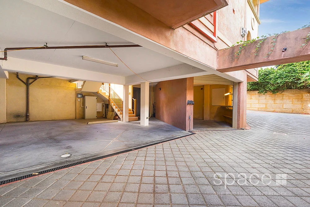 Additional image 28 of 1B Gadsdon Street, Cottesloe WA 6011
