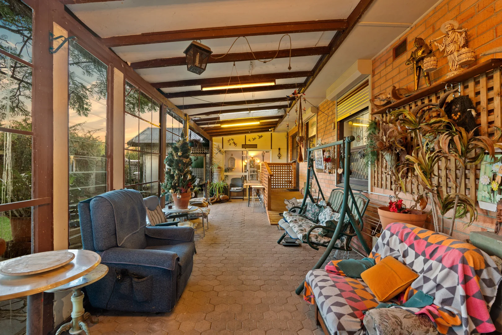 Additional image 13 of 34 Roberts Road, Hackham West SA 5163