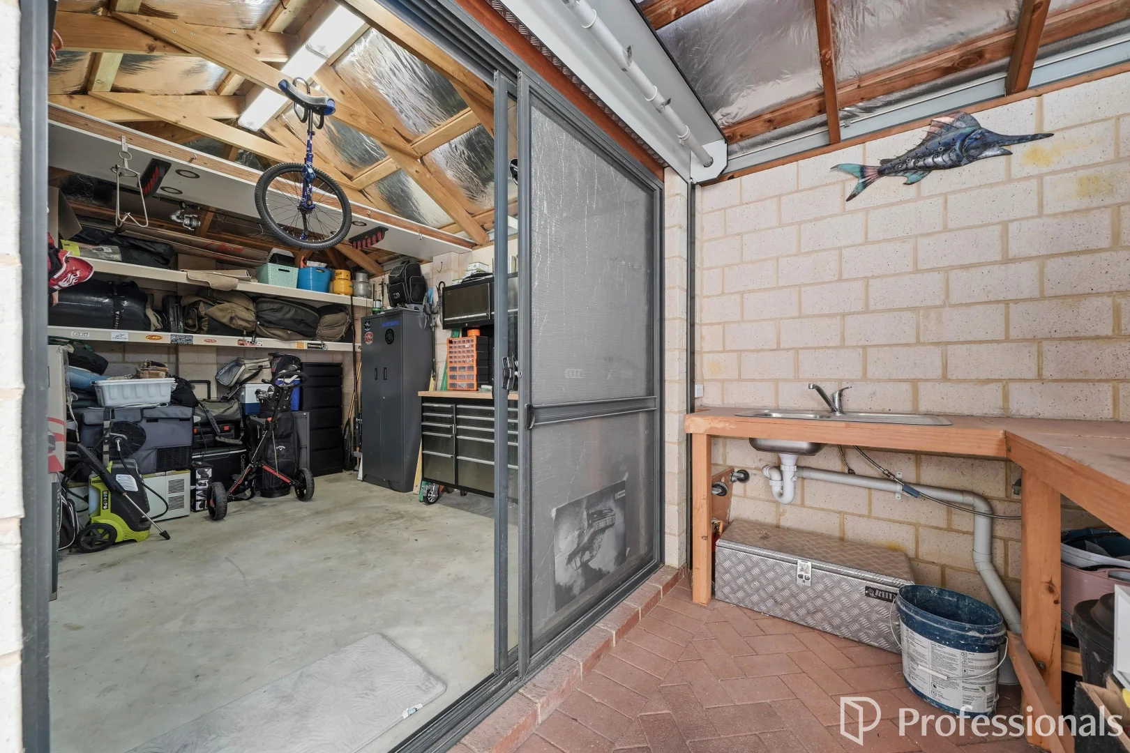Additional image 20 of 7 Ficarra Way, Sinagra WA 6065