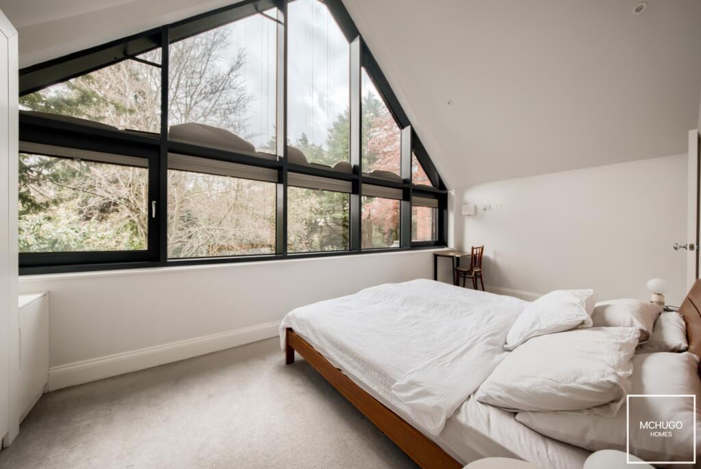 Additional image 11 of The Billiard Room, Harborne Road, B15 3HE
