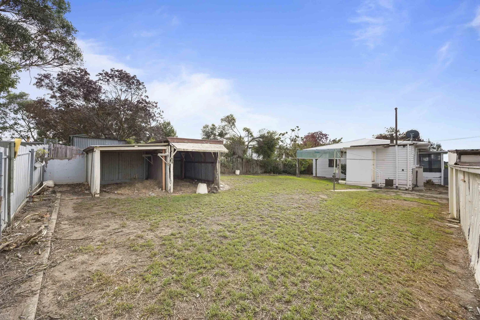 Additional image 13 of 6 Montgomery St, Ararat VIC 3377