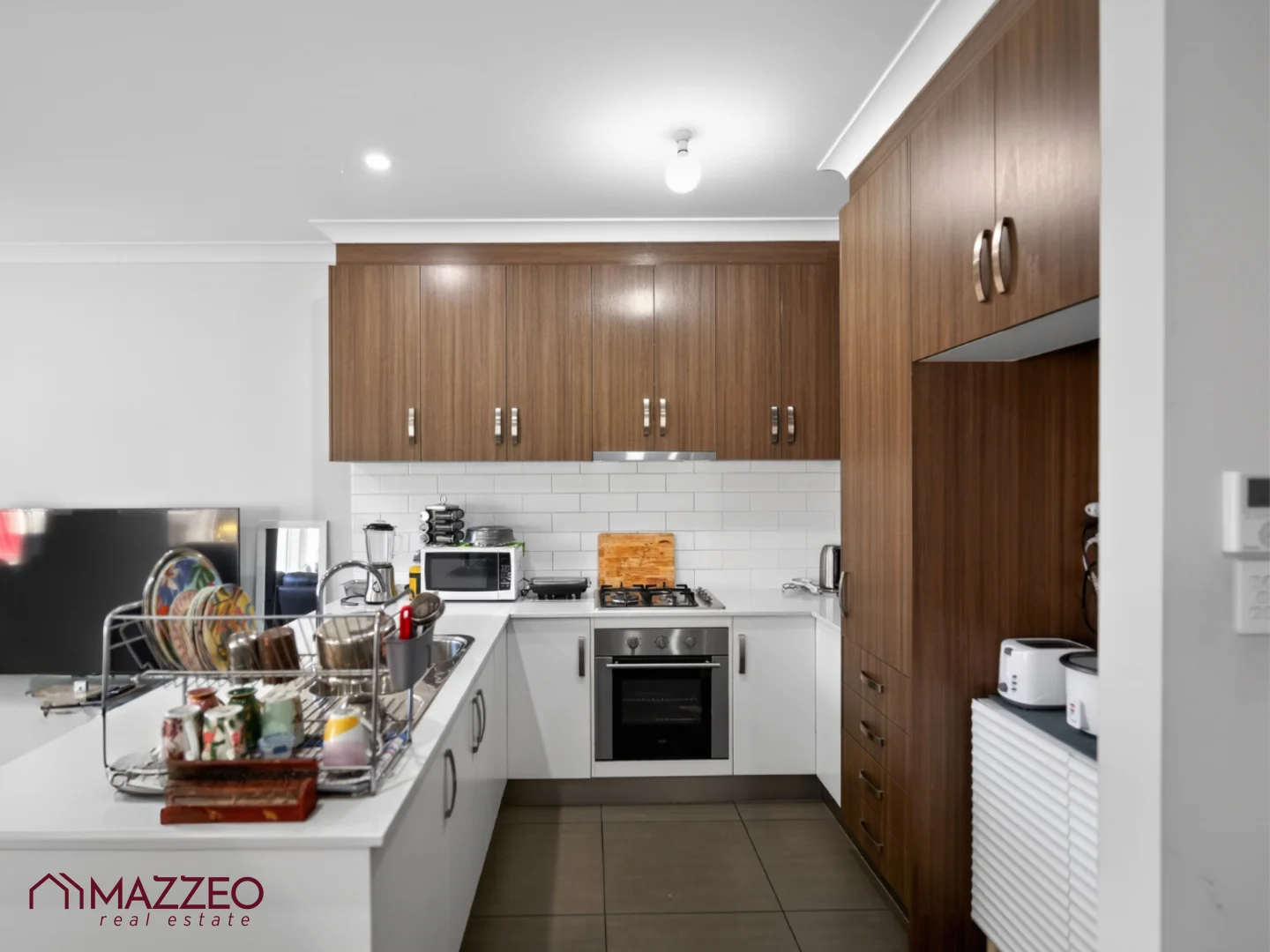 Additional image 11 of 11/1-5 Baloo Street, Ingle Farm SA 5098