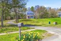 Additional image 2 of 18 White Violet Ln, Plymouth, MA, 02360