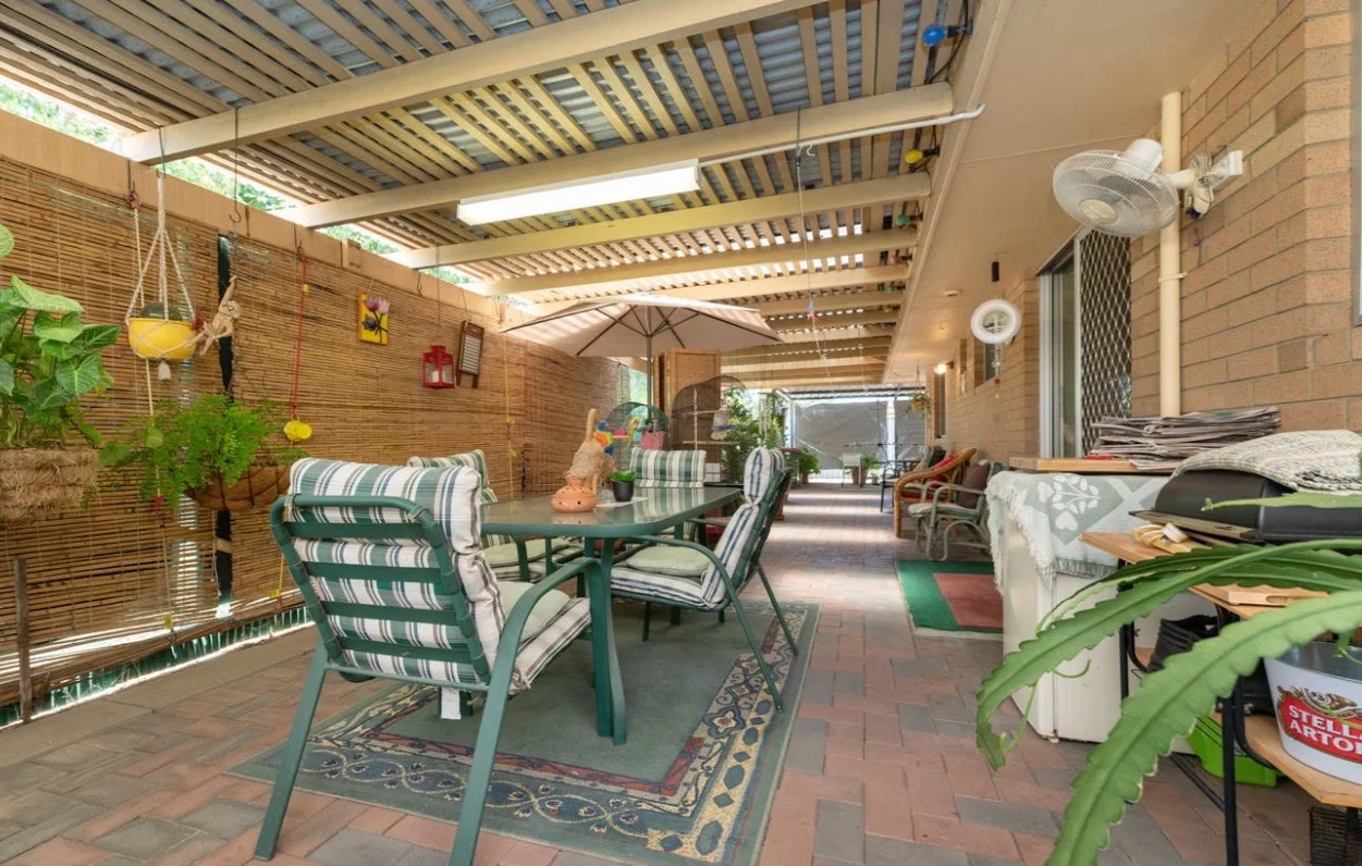 Additional image 2 of 11 Walkington Way, Eden Hill WA 6054