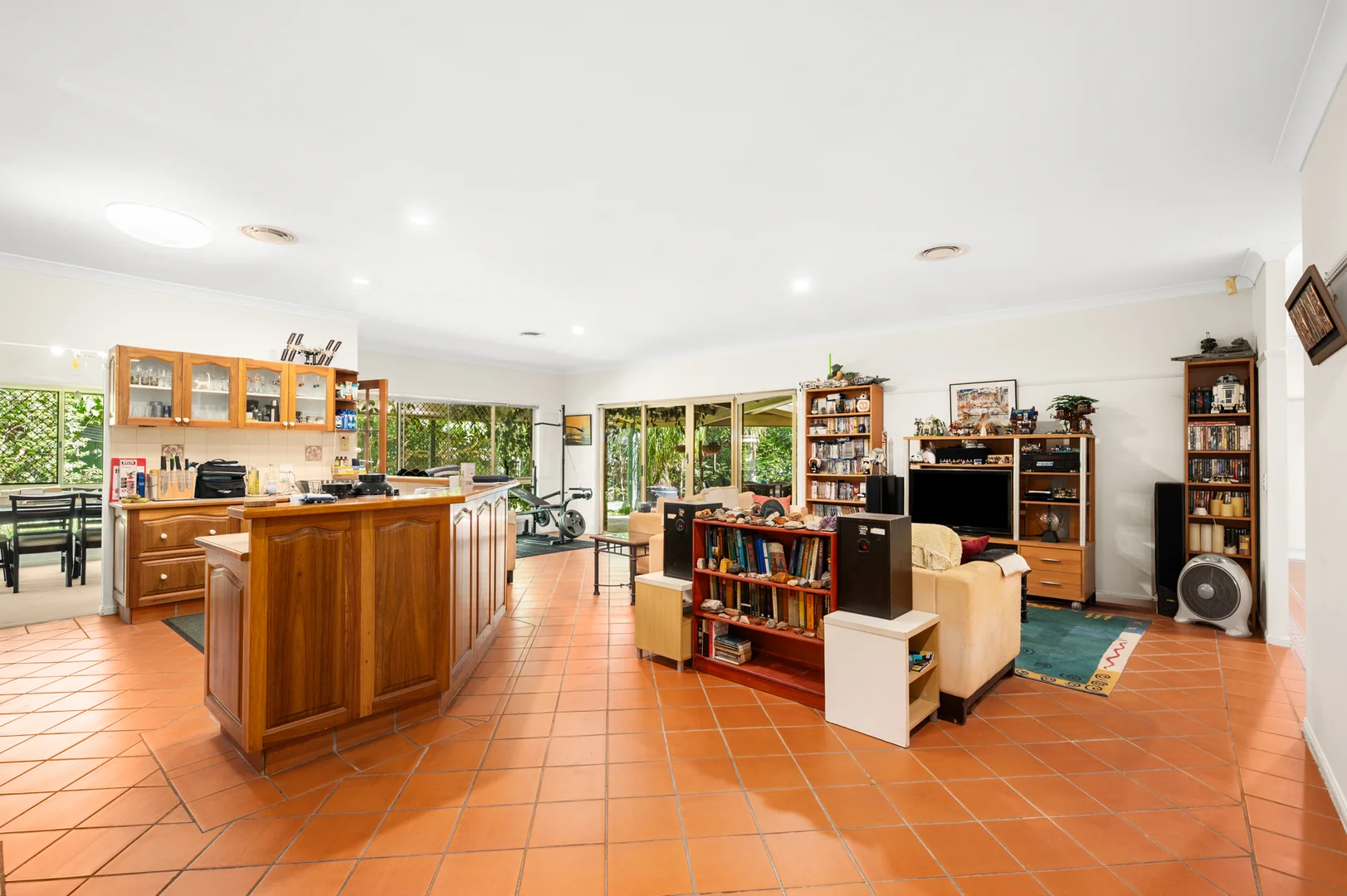 Additional image 4 of 127 Fleming Road, Hemmant QLD 4174