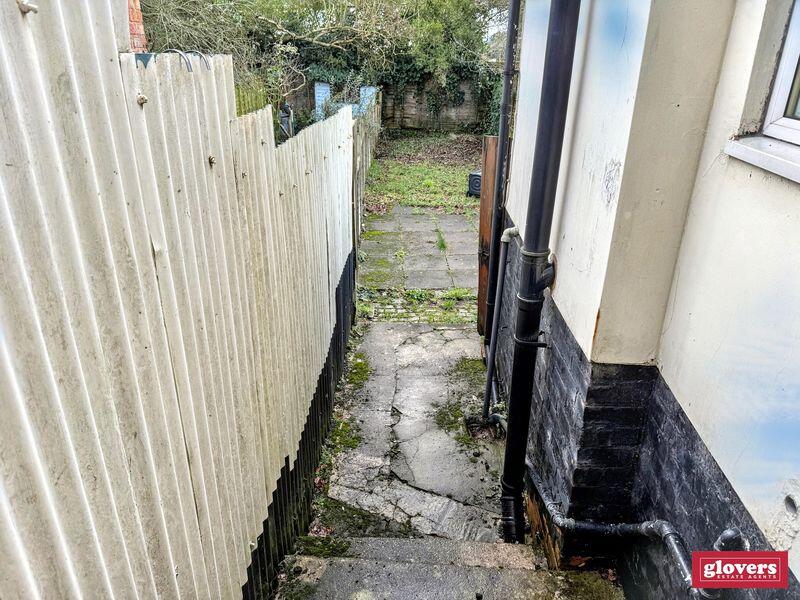 Additional image 20 of Coldbath Road, Kings Heath, Birmingham B13
