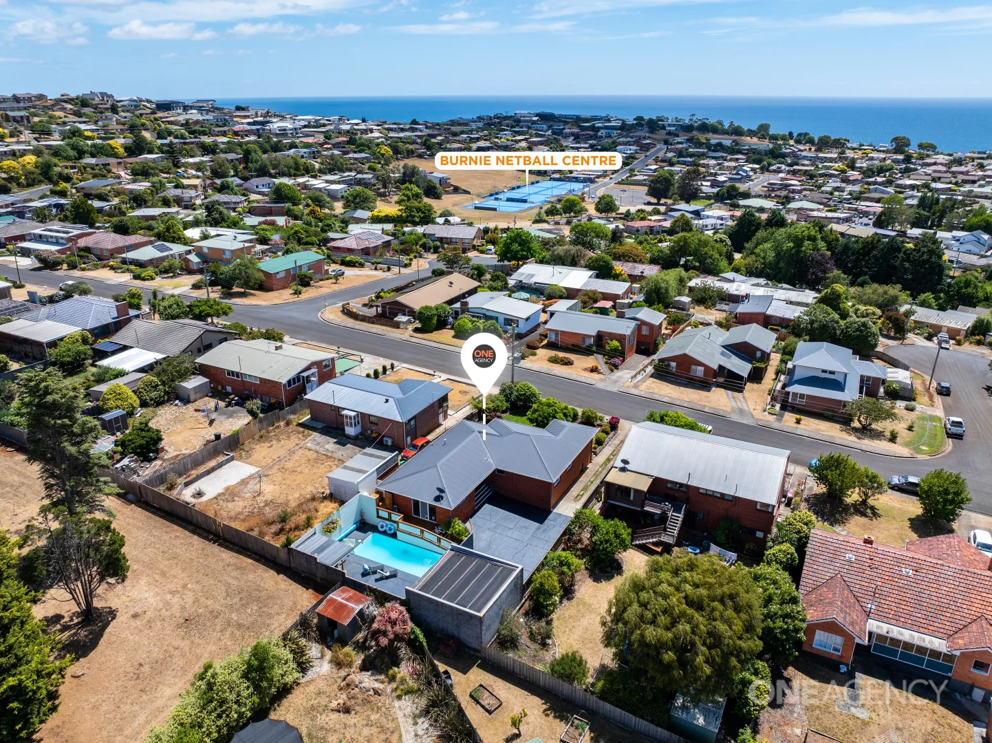 Additional image 29 of 34 Curraghmore Avenue, Park Grove TAS 7320