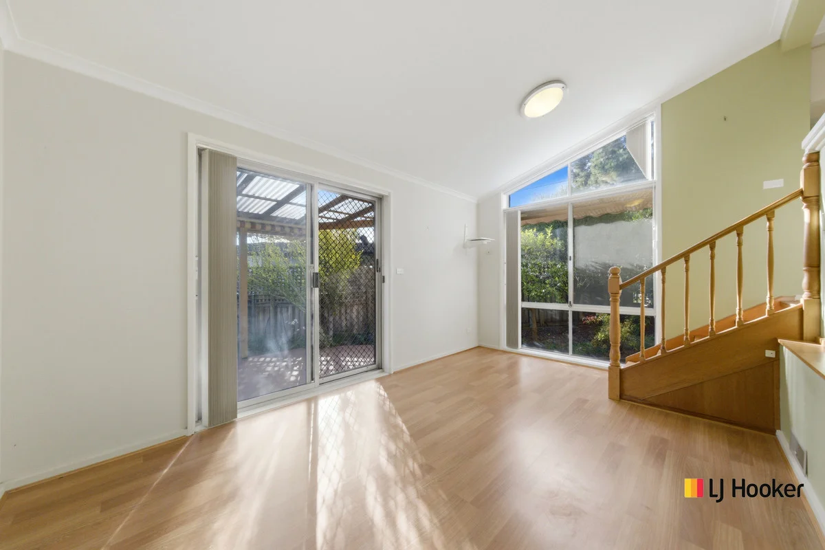 Additional image 6 of 12 Gundara Street, Aranda ACT 2614