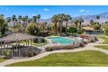 Additional image 53 of 71096 Colorado Ct, Rancho Mirage, CA, 92270