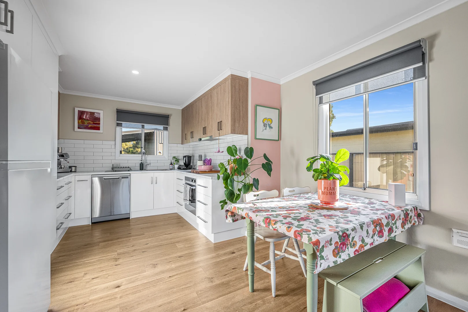 Additional image 5 of 10 Coombe Street, Nangwarry SA 5277
