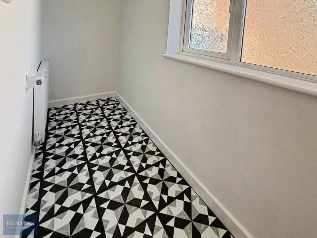 Additional image 38 of Kelfield Avenue, Birmingham