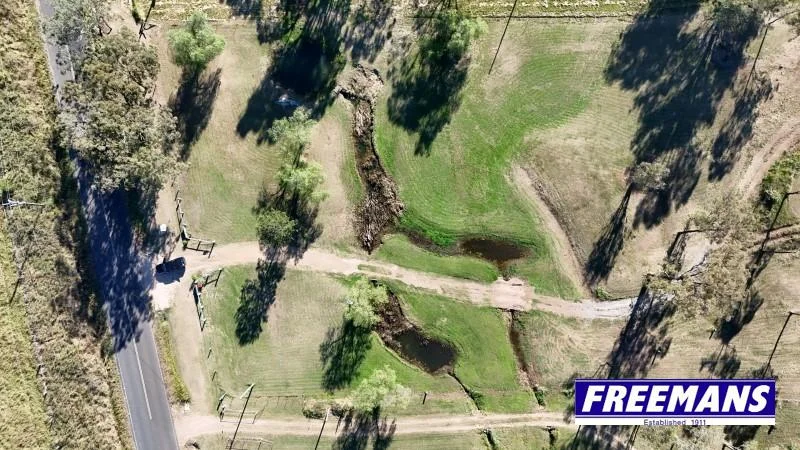 Additional image 34 of 748 Kumbia Road, Ellesmere QLD 4610