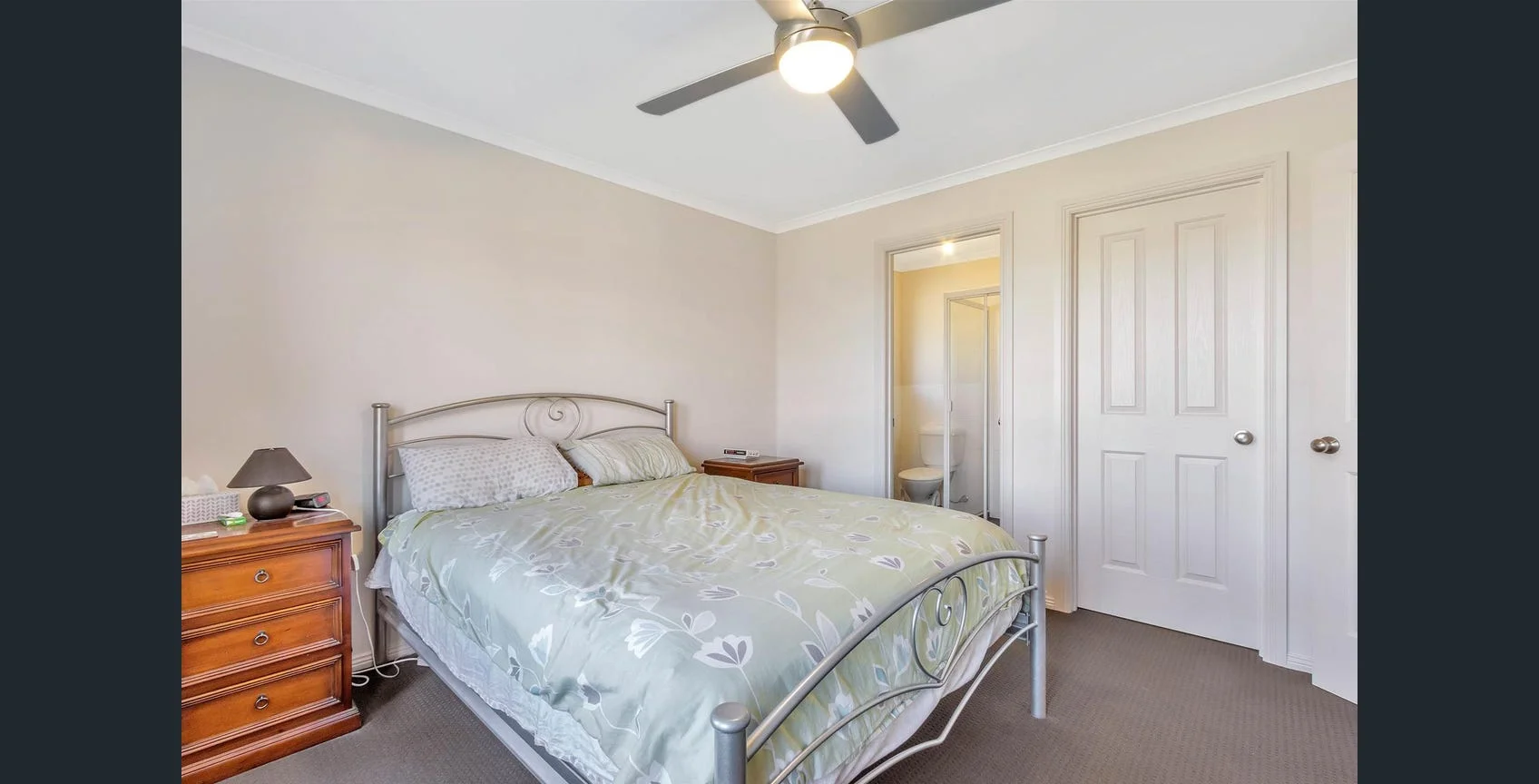 Additional image 5 of 38 Corella Street, Nuriootpa SA 5355