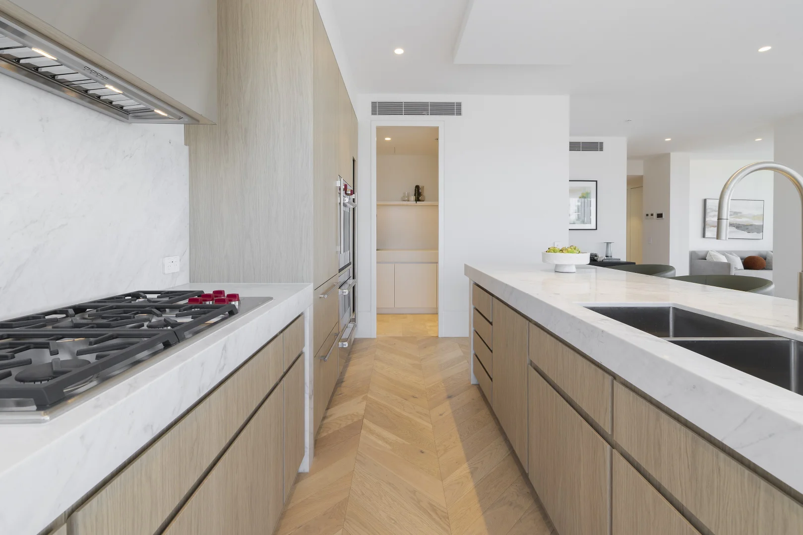 Additional image 6 of 404/12 Waters Road, Neutral Bay NSW 2089