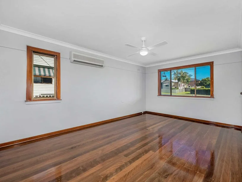Additional image 2 of 29 Sandilands Street, Casino NSW 2470