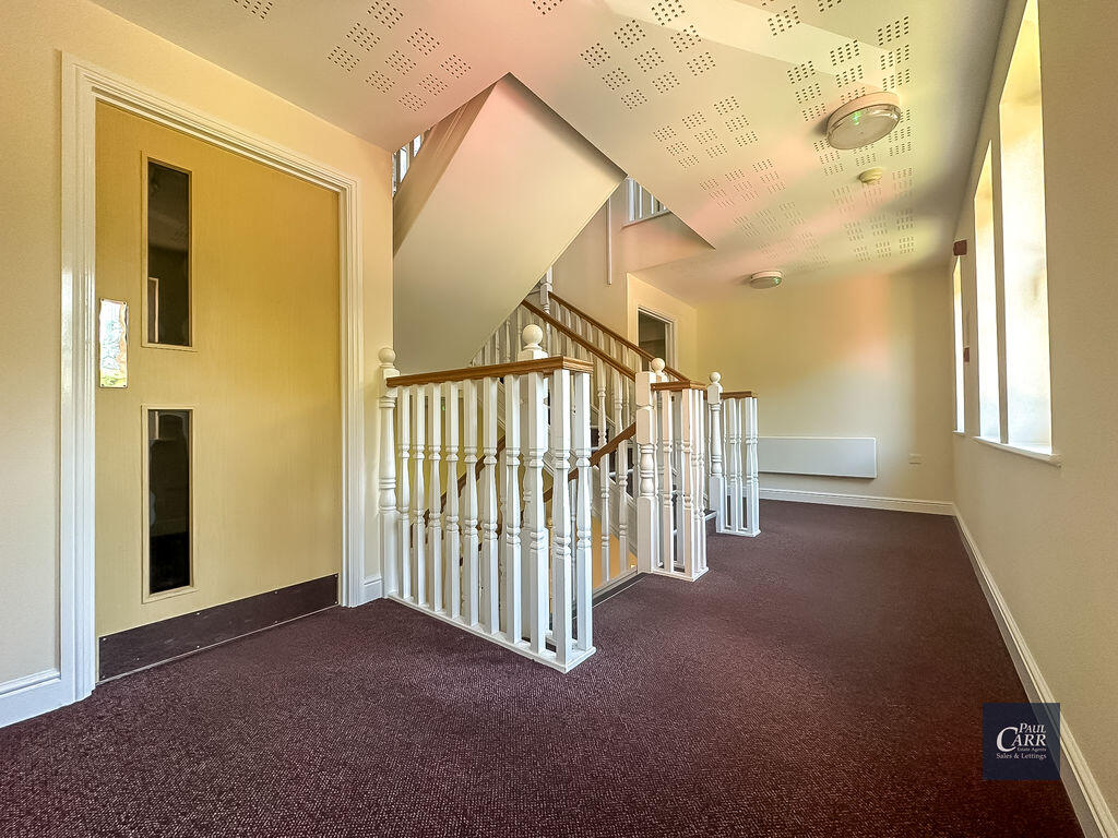 Additional image 14 of Blue Cedar Drive, Streetly, Sutton Coldfield, B74 2AE