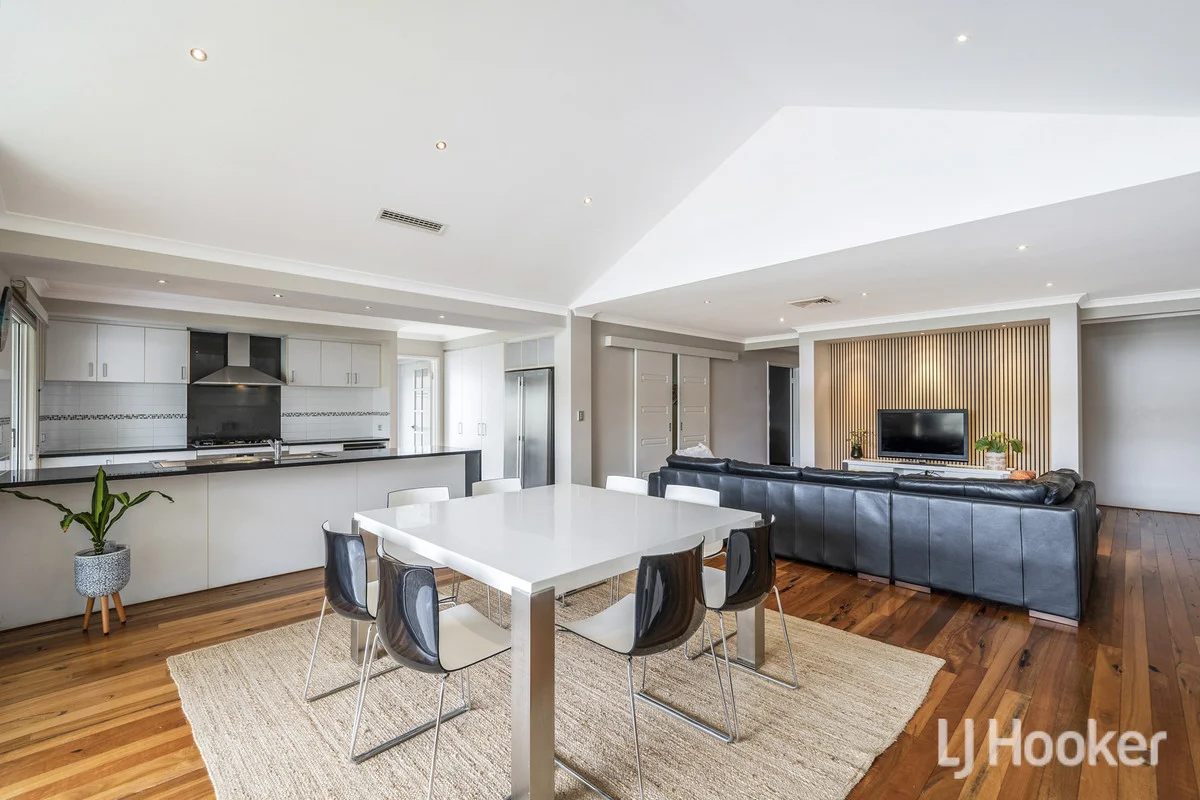 Additional image 22 of 2 Karratha Close, Dawesville WA 6211