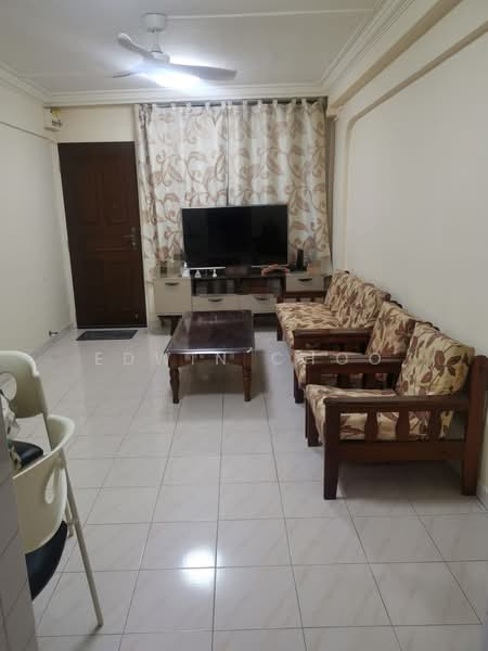 110 Yishun Ring Road photo 2