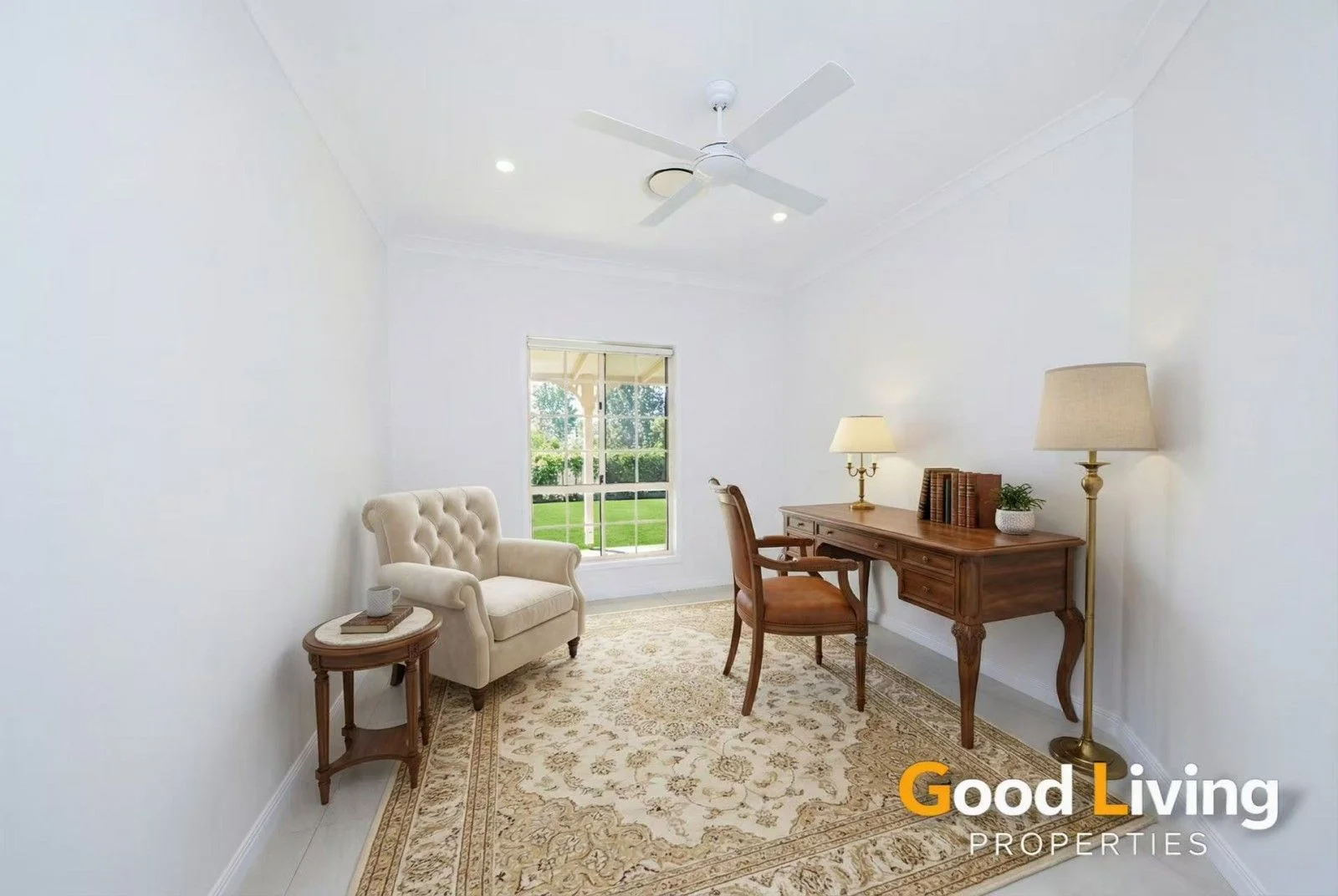 Additional image 5 of 110/110 Woodward Place, Pullenvale QLD 4069