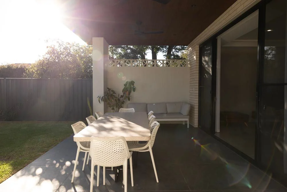 Additional image 14 of Henley Beach SA 5022