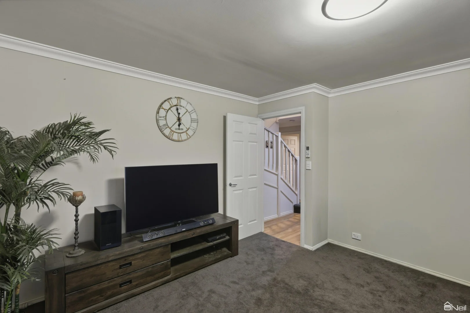 Additional image 12 of 38 Carrick Road, Mount Richon WA 6112