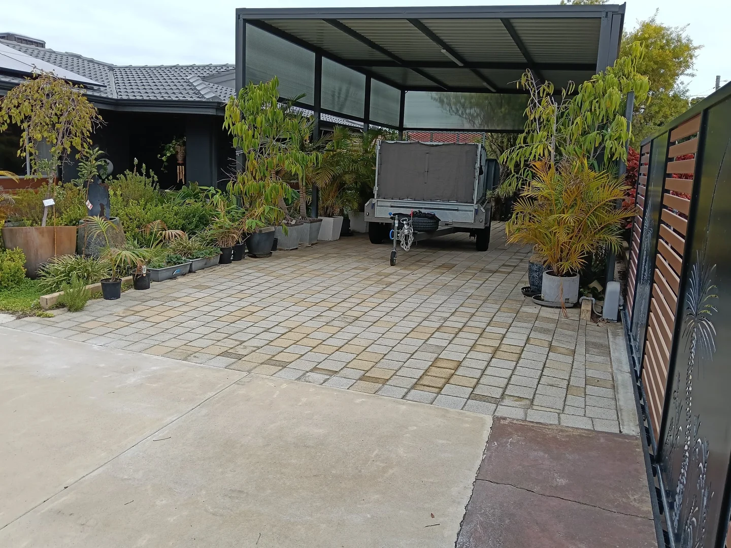 Additional image 5 of Cooloongup WA 6168