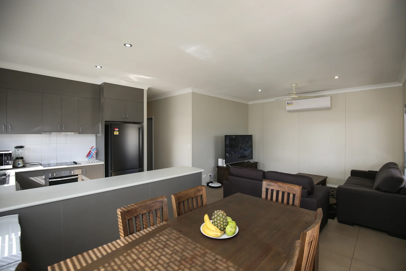 Additional image 3 of 25 Naumann Street, Moranbah QLD 4744