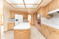 Additional image 23 of 3714 W Woodside Ave, Visalia, CA, 93291