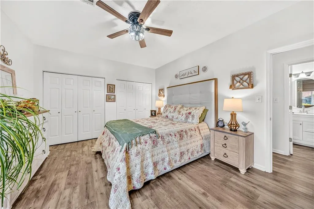 Additional image 14 of 4200 Bridgecrest Drive Unit B-2, Phenix City, AL 36867