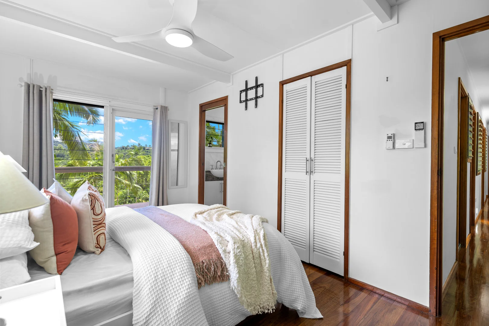 Additional image 17 of 17 Sun Street, Brinsmead QLD 4870