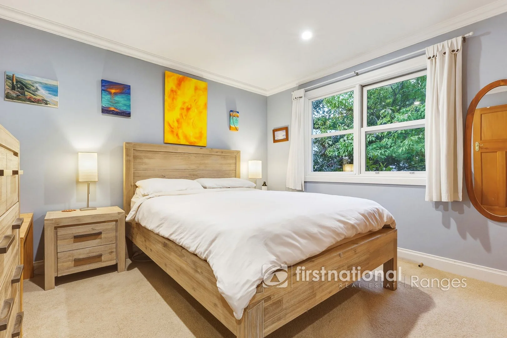 Additional image 11 of 449 Belgrave-Gembrook Road, Avonsleigh VIC 3782