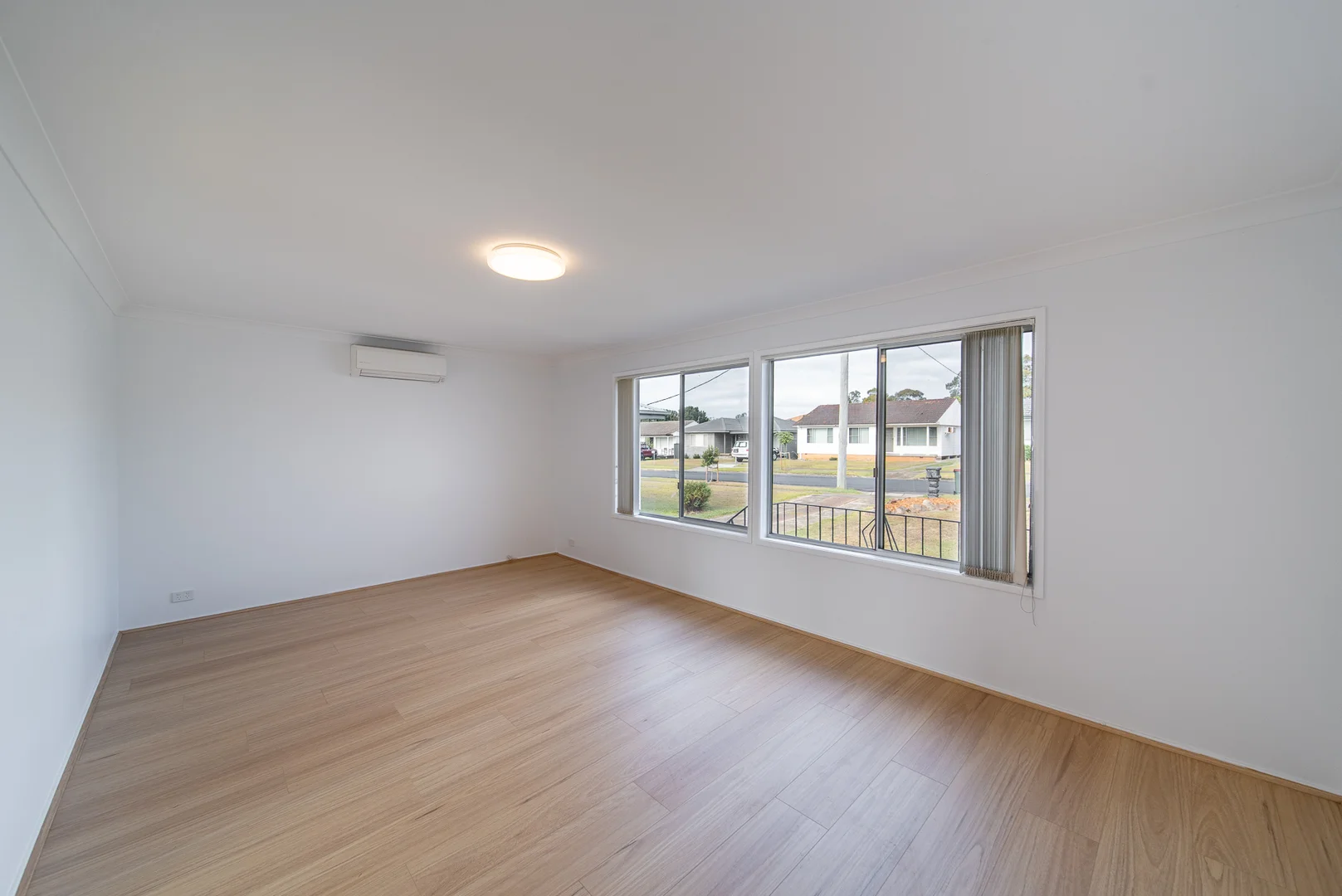 Additional image 20 of 24 Weingartner Avenue, Tarro NSW 2322