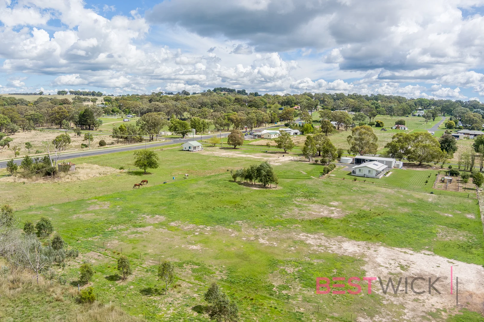 Additional image 16 of 14 Harrow Street, Lyndhurst NSW 2350